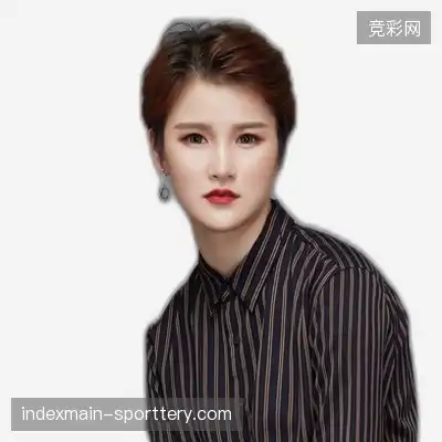 贾美志