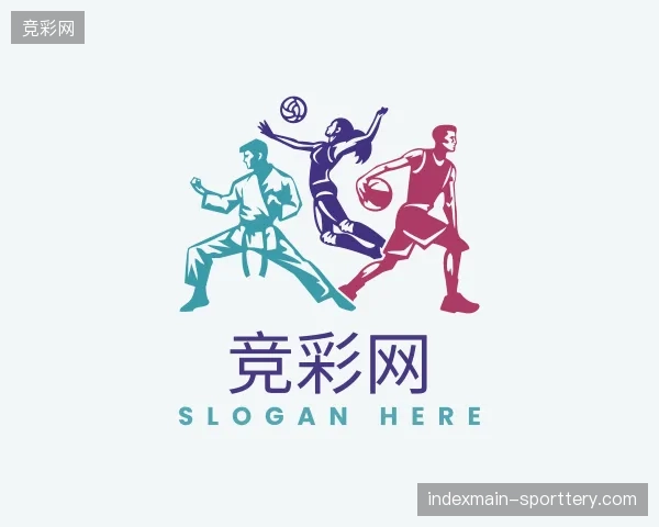 解读竞彩网官方网站