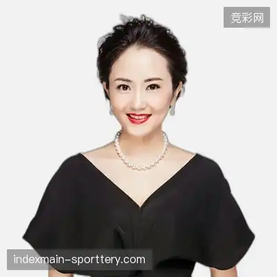 吴俊