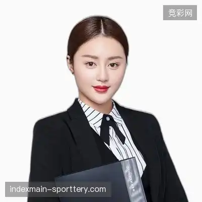 邹怡涛